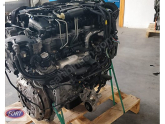 Citroen C3 C4 C5 Berlingo 1.6 Hdi Dizel Motor Garantilidir.