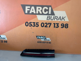Oto Çıkma Parça / Opel / Mokka / Far & Stop / Sağ Arka Stop / Çıkma Parça 
