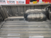 Oto Çıkma Parça / Toyota / Hilux / Kaporta & Karoser / Komple Arka / Çıkma Parça 