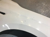Oto Çıkma Parça / Fiat / Egea / Kaporta & Karoser / Sağ Ön Çamurluk / Çıkma Parça 