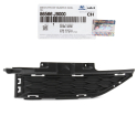 HYUNDAİ KONA TAMPON SAĞ ALT IZGARA 86566-J9000