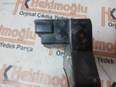 Oto Çıkma Parça / Renault / Symbol / Kaporta & Karoser / Kapı Kilidi / Çıkma Parça 