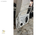 Oto Çıkma Parça / Volkswagen / Polo / Kaporta & Karoser / Sağ Ön Kapı / Çıkma Parça 