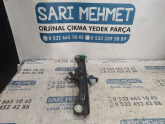 Oto Çıkma Parça / Fiat / Linea / Oto Cam / Cam Krikosu / Çıkma Parça 