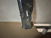 Oto Çıkma Parça / Volkswagen / Polo / Kaporta & Karoser / Frangart / Çıkma Parça 