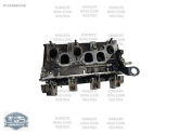 Oto Çıkma Parça / Seat / Ibiza / Motor / Silindir Kapağı / Çıkma Parça 