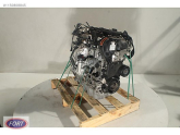 Oto Çıkma Parça / Ford / Kuga / Motor / Motor (komple) / Çıkma Parça 