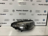 Oto Çıkma Parça / Bmw / 5 Serisi / Far & Stop / Sağ Ön Far / Çıkma Parça 