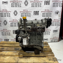 Oto Çıkma Parça / Fiat / Linea / Motor / Motor (komple) / Çıkma Parça 