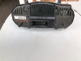 Oto Çıkma Parça / Seat / Leon / Göğüslük & Torpido / Gösterge Paneli / Çıkma Parça 
