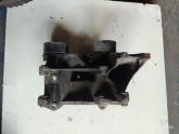 Oto Çıkma Parça / Peugeot / Bipper / Direksiyon / Direksiyon Pompası / Çıkma Parça 