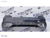 Oto Çıkma Parça / Bmw / 7 Serisi / Tampon / Arka Tampon / Çıkma Parça 