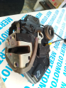 Oto Çıkma Parça / Toyota / Hilux / Kaporta & Karoser / Kapı Kilidi / Çıkma Parça 