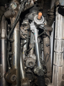 Ford connect direksiyon kutusu