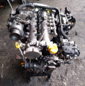 Oto Çıkma Parça / Fiat / Egea / Motor / Motor (komple) / Çıkma Parça 