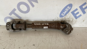 Oto Çıkma Parça / Volkswagen / Polo / Direksiyon / Direksiyon Mili / Çıkma Parça 