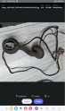 Oto Çıkma Parça / Peugeot / 206 / Motor / Motor Tesisatı / Çıkma Parça 