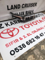Oto Çıkma Parça / Toyota / Corolla / Far & Stop / Sağ Ön Far / Çıkma Parça 