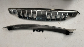 HYUNDAİ İ20 ÖN PANJU 14-16 ORJ. MOBİS 86569-C8420
