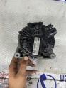 Oto Çıkma Parça / Citroen / C4 / Elektrik / Şarj Dinamosu / Çıkma Parça 