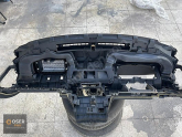 Oto Çıkma Parça / Volkswagen / Passat / Göğüslük & Torpido / Komple Torpido / Çıkma Parça 