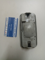 Oto Çıkma Parça / Volkswagen / Polo / Elektrik / Tavan Lambası / Çıkma Parça 