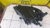 Oto Çıkma Parça / Opel / Grandland X / Far & Stop / Sol Ön Far / Çıkma Parça 