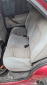 Oto Çıkma Parça / Fiat / Tipo / Koltuk & Döşeme / Koltuk Takımı / Çıkma Parça 
