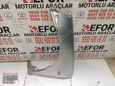 Oto Çıkma Parça / Honda / Civic / Kaporta & Karoser / Sol Ön Çamurluk / Çıkma Parça 