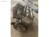 Oto Çıkma Parça / Mercedes / S Serisi / Radyatör / İntercooler Hortumu / Çıkma Parça 