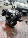 Oto Çıkma Parça / Toyota / Corolla / Motor / Motor (komple) / Çıkma Parça 