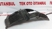 Oto Çıkma Parça / Bmw / 5 Serisi / Fan / Fan Paneli / Çıkma Parça 