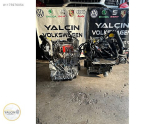 Oto Çıkma Parça / Skoda / Karoq / Motor / Motor (komple) / Sıfır Parça 