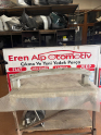 Oto Çıkma Parça / Fiat / Egea / Tampon / Tampon Demiri / Çıkma Parça 