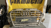 Oto Çıkma Parça / Audi / A3 / Kaporta & Karoser / Panjur / Çıkma Parça 