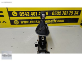 Oto Çıkma Parça / Renault / R 5 / Vites / Vites Mekanizması / Çıkma Parça 