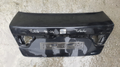 Oto Çıkma Parça / Seat / Toledo / Kaporta & Karoser / Bagaj Kapağı / Çıkma Parça 