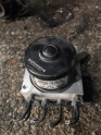Oto Çıkma Parça / Fiat / Doblo / ABS / ABS Beyni / Çıkma Parça 