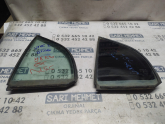 Oto Çıkma Parça / Honda / Civic / Oto Cam / Kelebek Camı / Çıkma Parça 