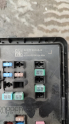 Oto Çıkma Parça / Ford / Transit Custom / Elektrik / Sigorta Kutusu / Çıkma Parça 