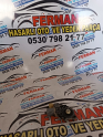 Oto Çıkma Parça / Ford / Fiesta / Oto Cam / Cam Motoru / Çıkma Parça 