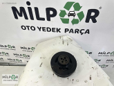 Oto Çıkma Parça / Mercedes / C Serisi / Motor / Krank Kasnağı / Çıkma Parça 