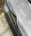 Oto Çıkma Parça / Peugeot / 408 / Kaporta & Karoser / Bagaj Kapağı / Çıkma Parça 