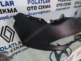 Oto Çıkma Parça / Renault / Clio / Tampon / Ön Tampon / Sıfır Parça 