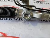 Oto Çıkma Parça / Kia / Sorento / Direksiyon / Direksiyon Kutusu / Sıfır Parça 