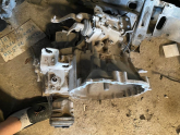 Oto Çıkma Parça / Toyota / Corolla / Şanzıman / Şanzıman Robotu / Çıkma Parça 