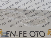 Oto Çıkma Parça / Bmw / X6 / Far & Stop / Far Camı / Sıfır Parça 