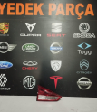 Oto Çıkma Parça / Seat / Arona / Far & Stop / Sol Arka Stop / Çıkma Parça 