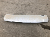 Oto Çıkma Parça / BYD / Seal U / Tampon / Tampon Kaplaması / Çıkma Parça 
