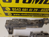 Oto Çıkma Parça / Renault / Symbol / Tampon / Arka Tampon / Çıkma Parça 